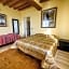 La Fossetta B&B