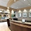 Embassy Suites By Hilton Hotel Kansas City-International Airport