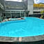 Swiss-Belhotel Manokwari