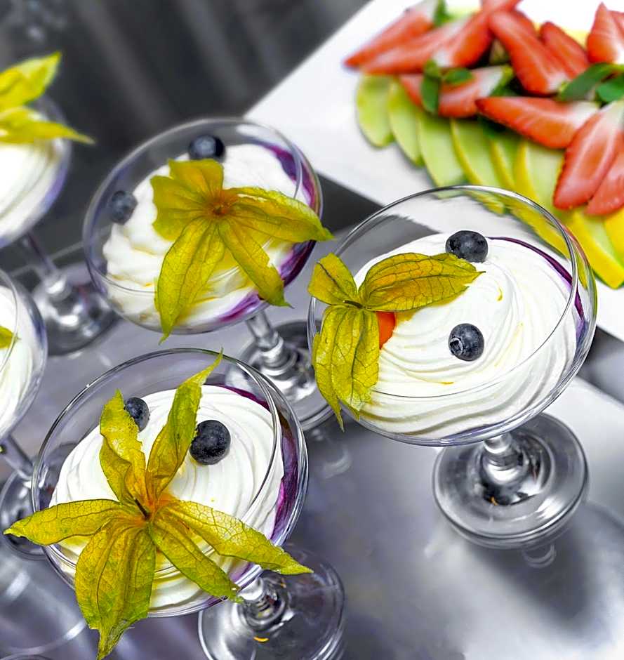Wellness Hotel Happy Star