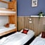 Prague Dream Hostel
