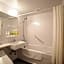 Nagomi Hotel Nippori