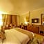 Golden Tulip Buraidah Al Qassim