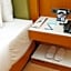 Hotel Himalayaa
