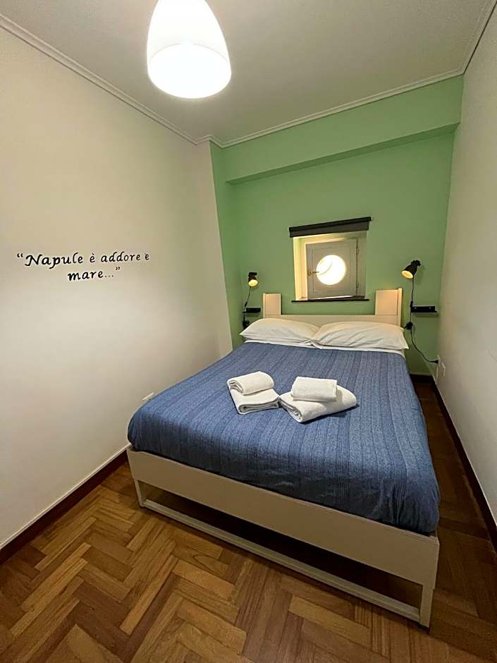 Palazzo Rota GuestHouse