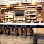 Hotel Indigo Baltimore Downtown by IHG