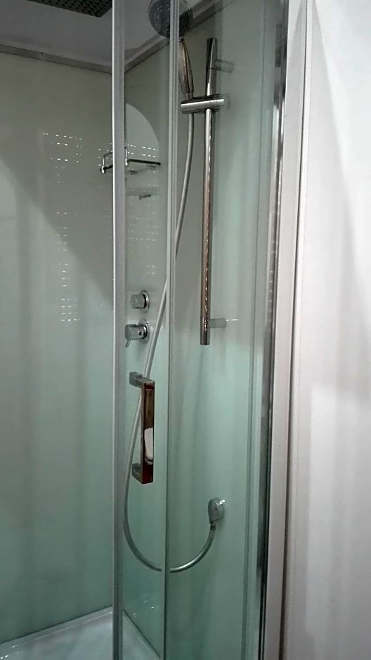 B&B Al Vecchio Mulino – Milazzo, WA