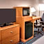 Fairfield Inn & Suites by Marriott Richfield