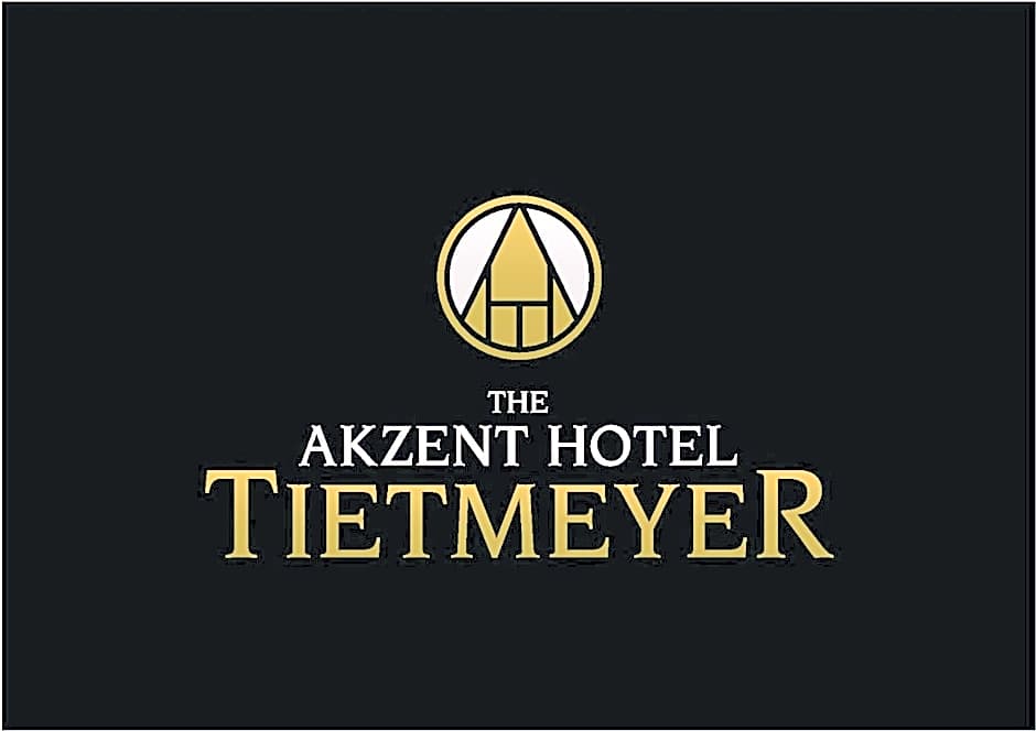 Akzent Hotel Tietmeyer & Cross Side