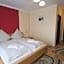 Hotel Rhein-Mosel-View