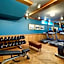 Reykjavik Consulate Hotel, Curio Collection by Hilton