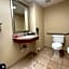 Baymont Inn & Suites by Wyndham Tempe University/Phoenix