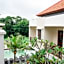 Musa Canggu