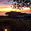 Relais San Rocco