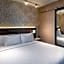 Aliz Hotel Times Square
