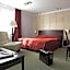 Cosmopolit Premier Art-Hotel