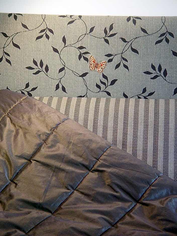 Bella Tuscany Motor Lodge