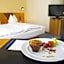 Atlanta Hotel International Leipzig