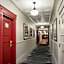 Majestic Hotel