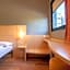 a&o Hostel Milano Ca Granda