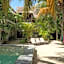 La Puerta Azul Beachfront - Adults Only