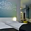 B&B Hotel Halle (Saale)
