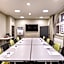 Mercure Hotel Duisburg City