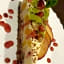 Comfort Hotel Orleans Olivet