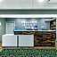 Hampton Inn & Suites Atlanta Airport West/Camp Creek Parkway