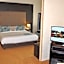 New Day Hotel