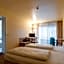 Hotel Baden-Baden