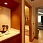 Casa Lumar Luxury Lodging- Adult Only