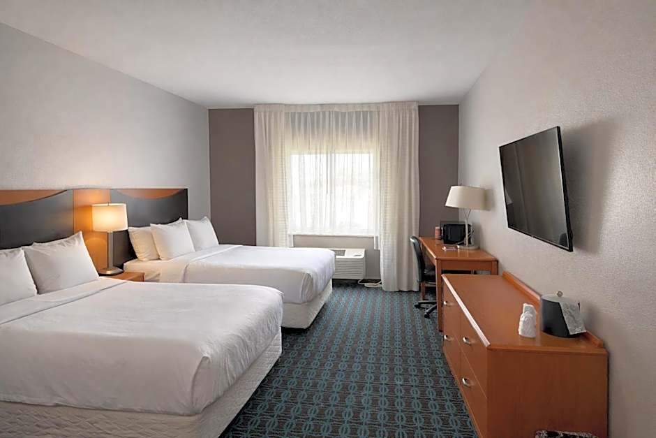 Comfort Inn & Suites Texas City I-45