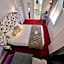 Hotel Les Atlantes