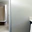 Residence Inn by Marriott Dayton North