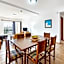 Villas Barrocal