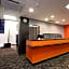 APA Hotel Komatsu Grand