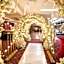 Hotel Rostov