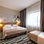 Hotel Maraton