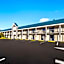 Super 8 by Wyndham Garysburg/Roanoke Rapids