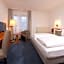 ACHAT Hotel Neustadt an der Weinstrasse