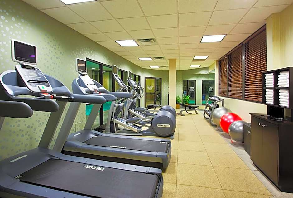 Holiday Inn Cincinnati-Eastgate By IHG