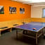 k1 sporthotel - Bike & Ski inklusive Hotel