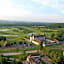 Hotel Golf Chateau De Chailly