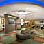 Holiday Inn Express & Suites DFW Airport - Grapevine By IHG