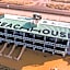 Beachhouse Hotel