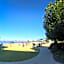 Bunbury Hotel Koombana Bay