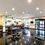 Budget Inn Ganado