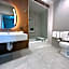 Hotel Indigo Baton Rouge Downtown By IHG