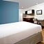 WoodSpring Suites Naples West